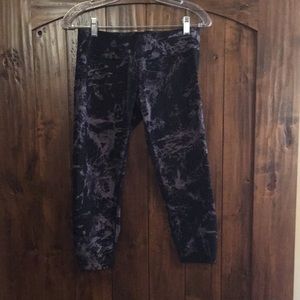 Calvin Klein Performance Leggings